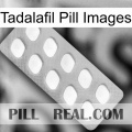 Tadalafil Pill Images 26